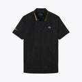 LC Tennis On-Court-Poloshirt
