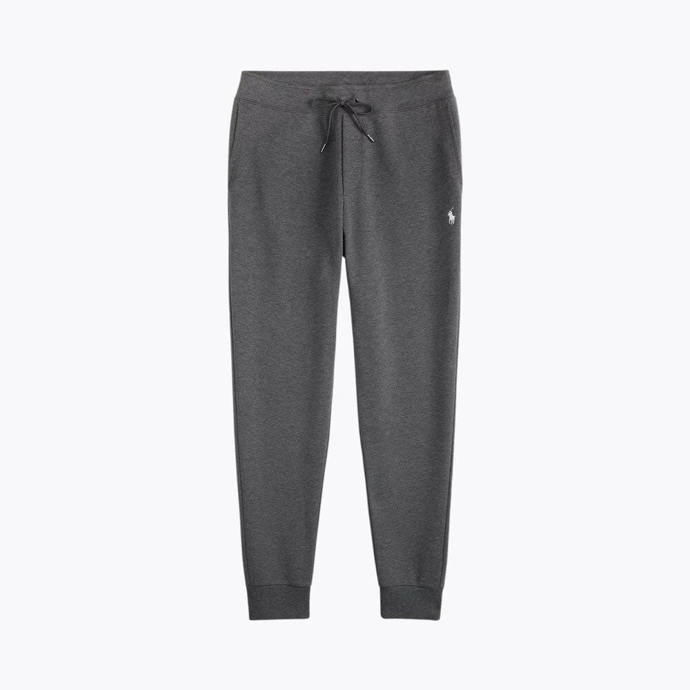 RL Jogginghose aus Baumwollmix