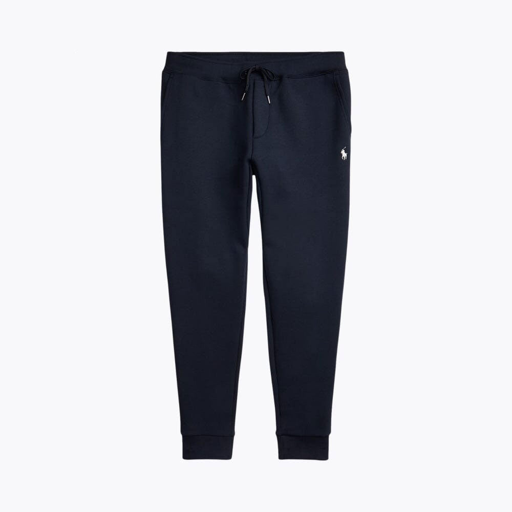 RL Jogginghose aus Baumwollmix
