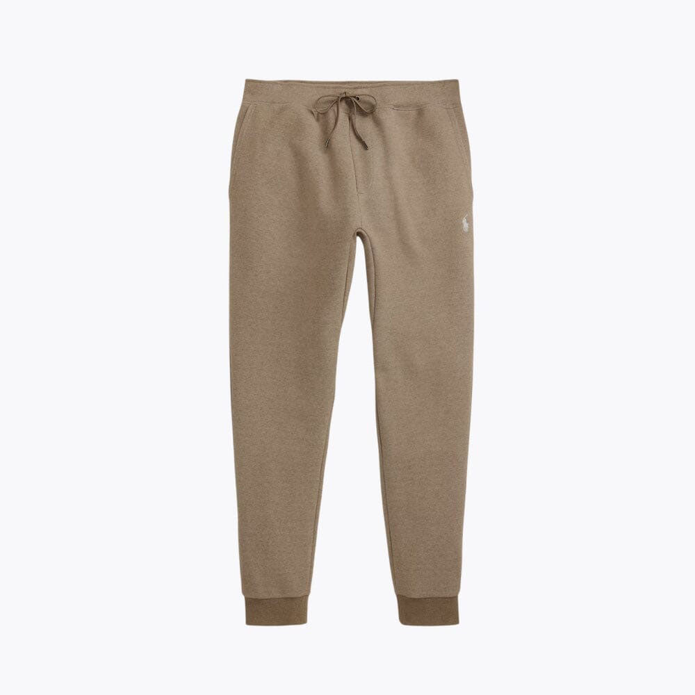 RL Jogginghose aus Baumwollmix