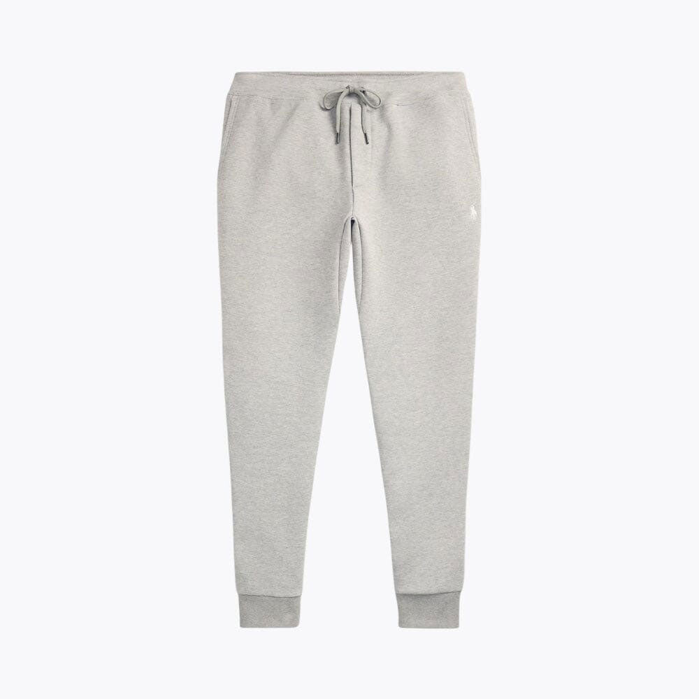 RL Strick-Jogginghose
