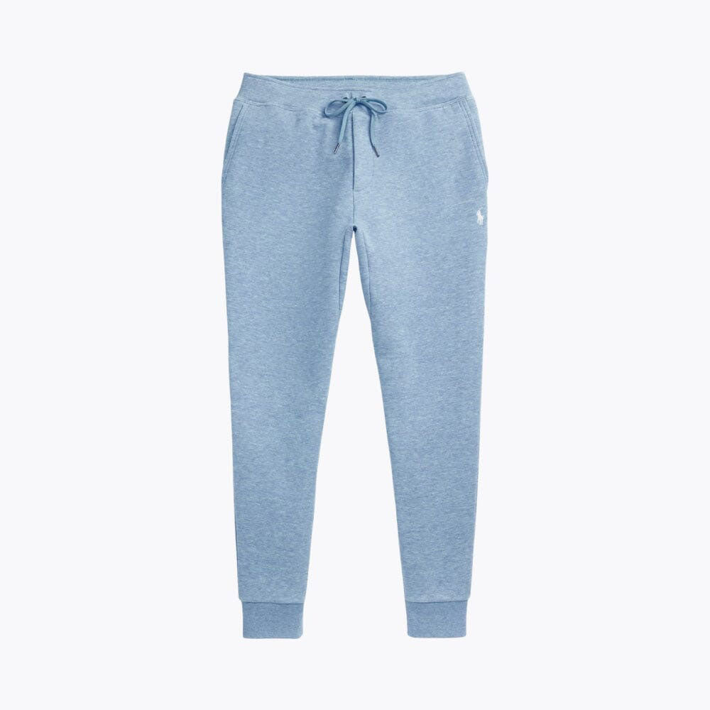 RL Strick-Jogginghose