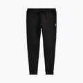RL Jogginghose aus Baumwollmix