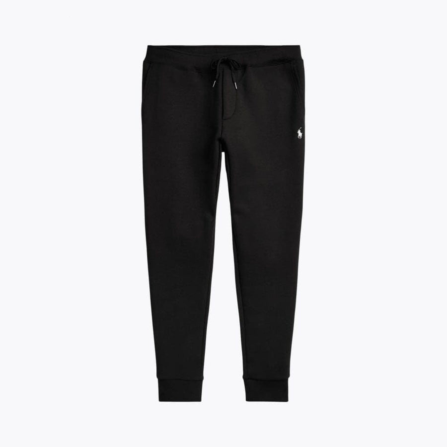 RL Jogginghose aus Baumwollmix