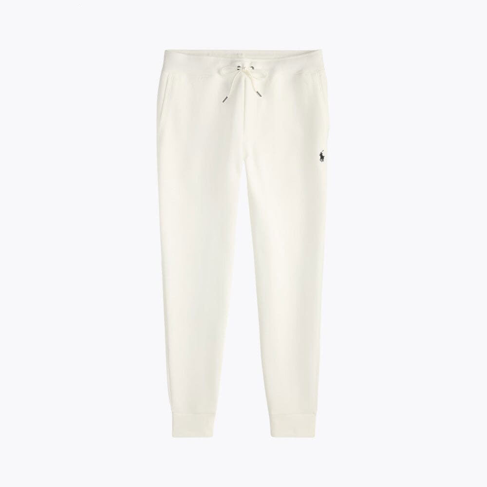 RL Jogginghose aus Baumwollmix