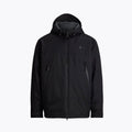 RL Gefütterte Kapuzenjacke