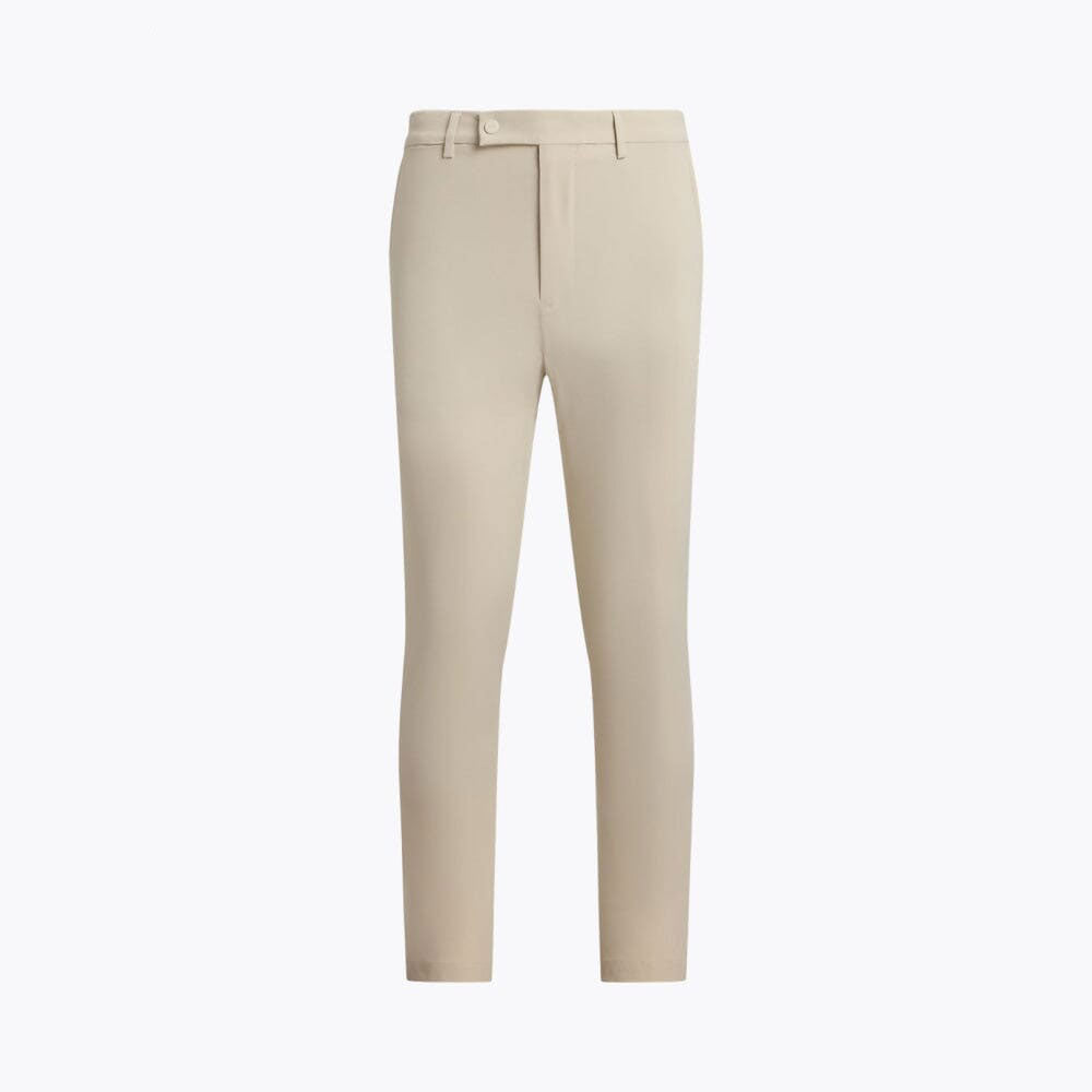RL Leichte Slim-Fit-Performancehose