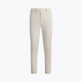 RL Leichte Slim-Fit-Performancehose