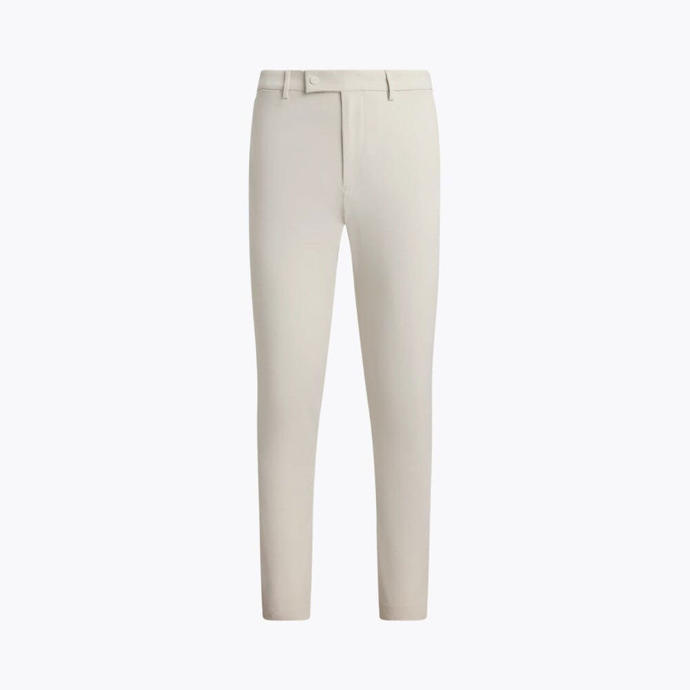 RL Leichte Slim-Fit-Performancehose