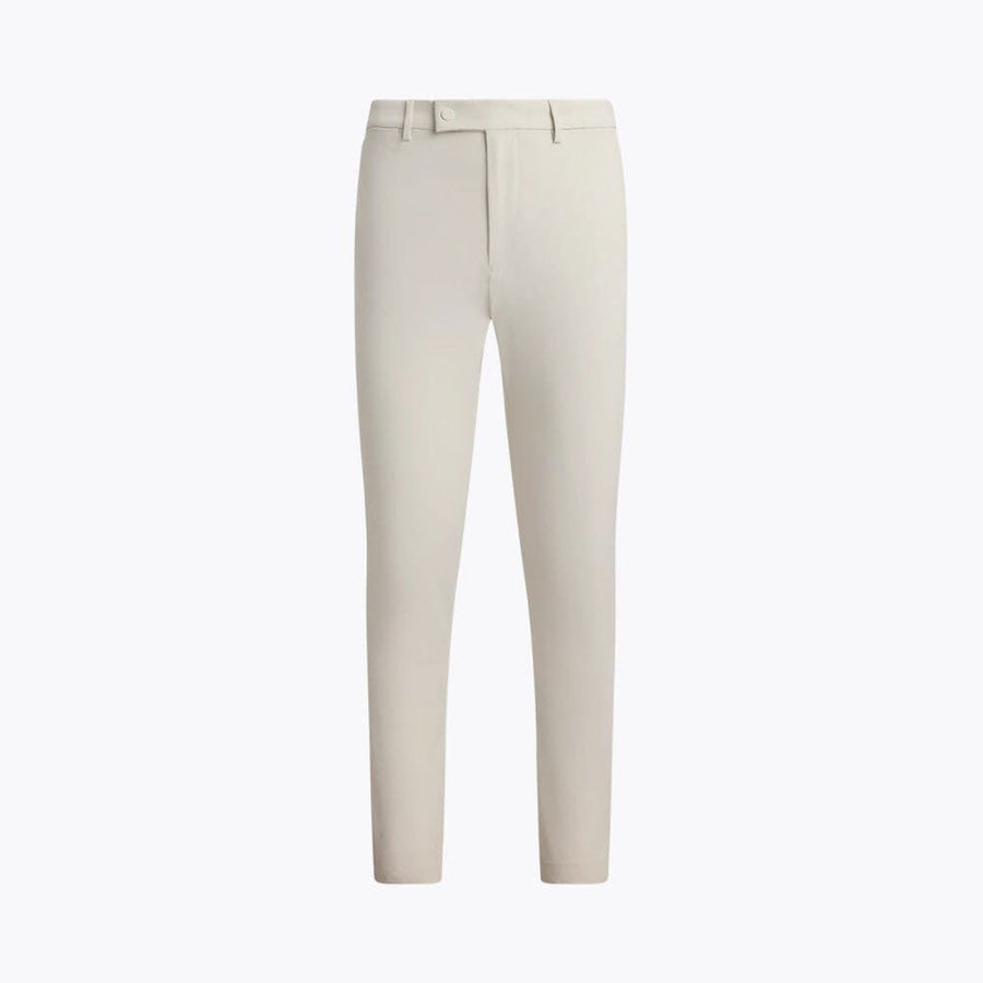 RL Leichte Slim-Fit-Performancehose