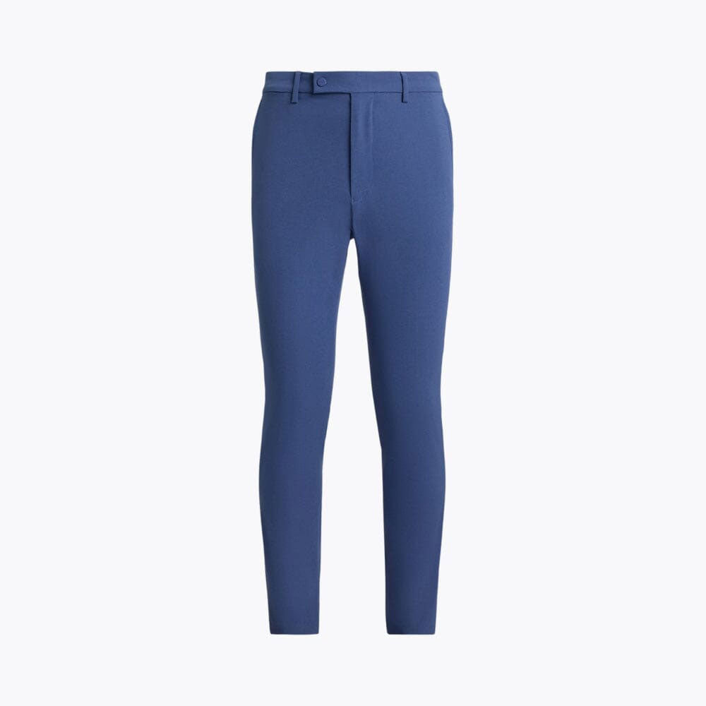 RL Leichte Slim-Fit-Performancehose