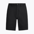 RL Straight-Fit-Shorts aus Stretch-Baumwolle