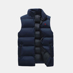 RL Cardigan + gratis Pullover