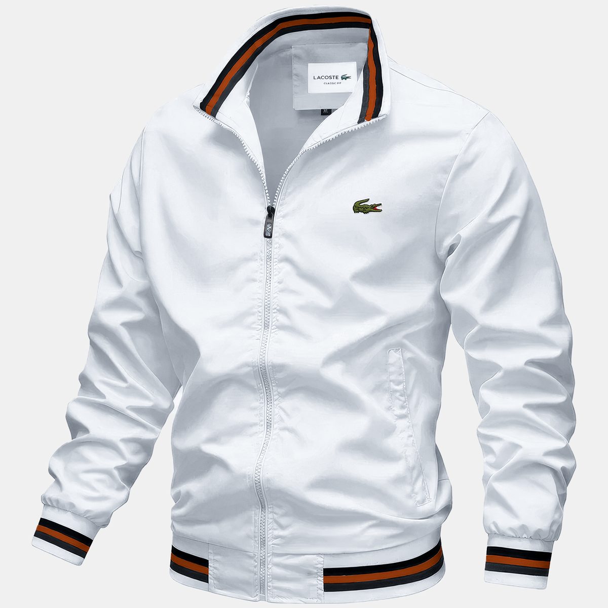 LC Leichter Sportblouson