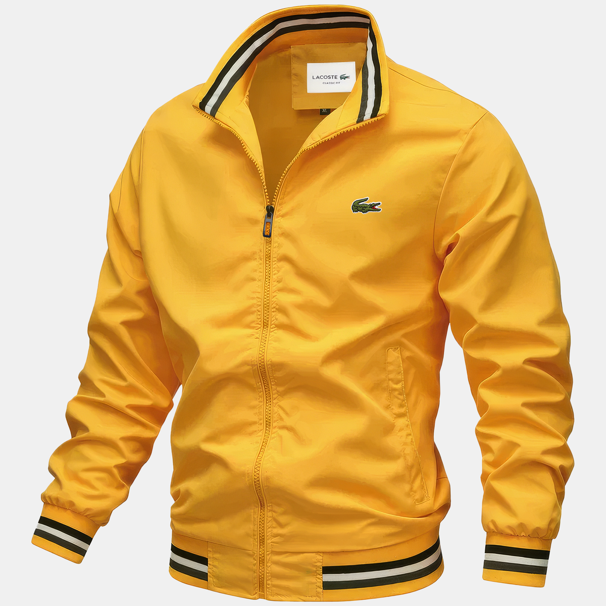 LC Leichter Sportblouson